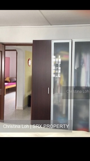 Clementi Avenue 5 thumbnail photo